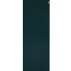 Manduka EKO Lite Yoga Mat 68" 4mm Thrive YOGA MATS & PROPS 1 Manduka EKO Lite Yoga Mat 68" 4mm Thrive YOGA MATS & PROPS