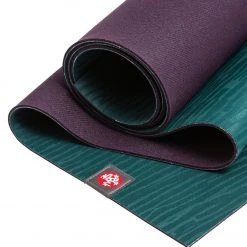 Manduka EKO Lite Yoga Mat 68" 4mm Thrive YOGA MATS & PROPS 11 Manduka EKO Lite Yoga Mat 68