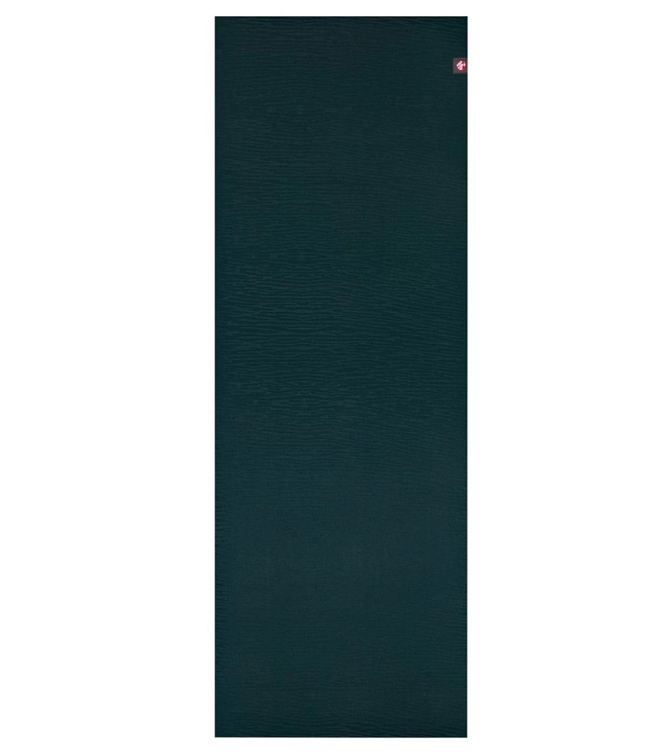 Manduka EKO Lite Yoga Mat 68" 4mm Thrive YOGA MATS & PROPS 8 Manduka EKO Lite Yoga Mat 68" 4mm Thrive YOGA MATS & PROPS