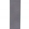 YOGA MATS & PROPS Manduka EKO Lite Yoga Mat 68" 4mm Thunder