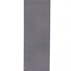 YOGA MATS & PROPS Manduka EKO Lite Yoga Mat 68" 4mm Thunder