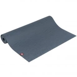 YOGA MATS & PROPS Manduka EKO Lite Yoga Mat 68" 4mm Thunder