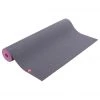 YOGA MATS & PROPS Manduka EKO Lite Yoga Mat 68" 4mm Elephant 2 YOGA MATS & PROPS Manduka EKO Lite Yoga Mat 68" 4mm Elephant