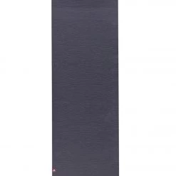 YOGA MATS & PROPS Manduka EKO Lite Yoga Mat 68" 4mm Elephant