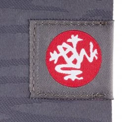 YOGA MATS & PROPS Manduka EKO Lite Yoga Mat 68