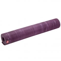 YOGA MATS & PROPS Manduka EKO Lite Yoga Mat 68