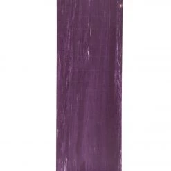 YOGA MATS & PROPS Manduka EKO Lite Yoga Mat 68