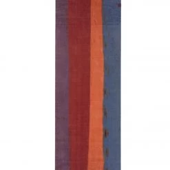 YOGA MATS & PROPS Manduka EKO Lite Yoga Mat 68" 4mm Gobi