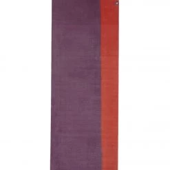 YOGA MATS & PROPS Manduka EKO Lite Yoga Mat 68