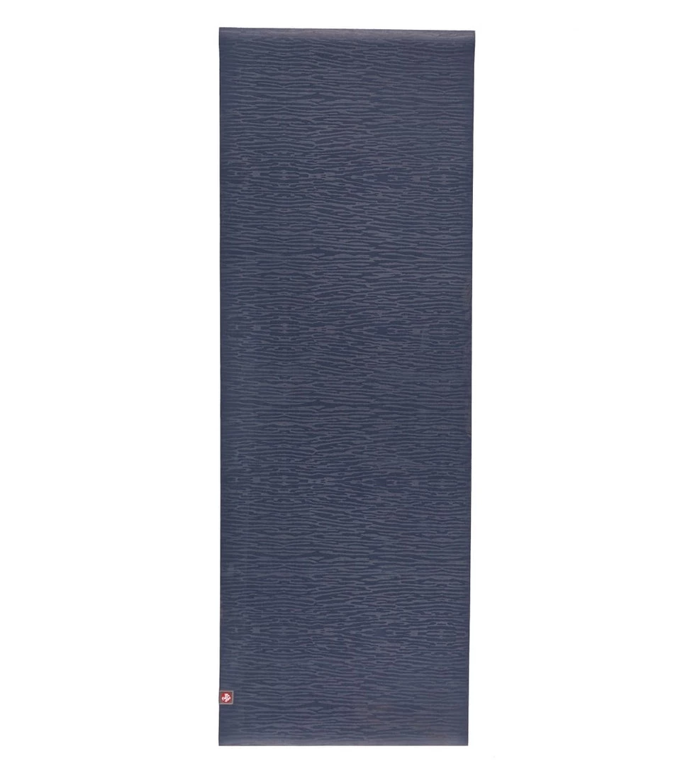 Manduka EKO Lite Yoga Mat 68" 4mm Midnight YOGA MATS & PROPS 6 Manduka EKO Lite Yoga Mat 68" 4mm Midnight YOGA MATS & PROPS