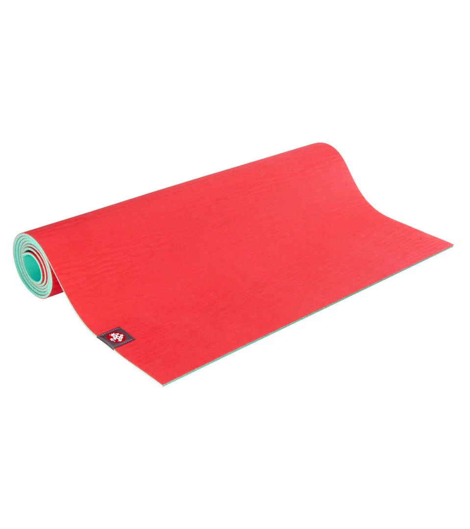 YOGA MATS & PROPS Manduka EKO Lite Yoga Mat 68" 4mm Hermosa 3 YOGA MATS & PROPS Manduka EKO Lite Yoga Mat 68" 4mm Hermosa