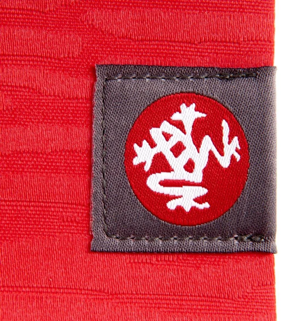 YOGA MATS & PROPS Manduka EKO Lite Yoga Mat 68" 4mm Hermosa 7 YOGA MATS & PROPS Manduka EKO Lite Yoga Mat 68" 4mm Hermosa