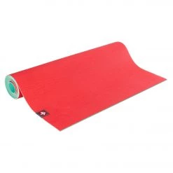 YOGA MATS & PROPS Manduka EKO Lite Yoga Mat 68" 4mm Hermosa 15 YOGA MATS & PROPS Manduka EKO Lite Yoga Mat 68
