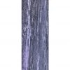 YOGA MATS & PROPS Manduka EKO Lite Yoga Mat 68" 4mm Hyacinth Marbled