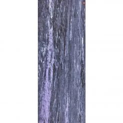 YOGA MATS & PROPS Manduka EKO Lite Yoga Mat 68" 4mm Hyacinth Marbled
