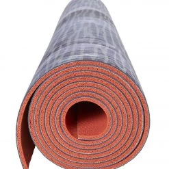 YOGA MATS & PROPS Manduka EKO Lite Yoga Mat 68