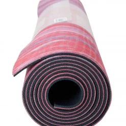 Manduka EKO Lite Yoga Mat 68