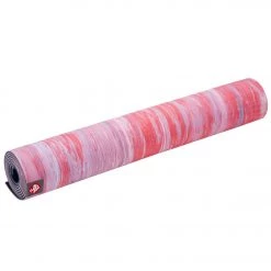 Manduka EKO Lite Yoga Mat 68