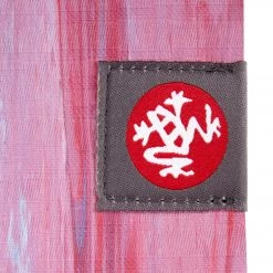 Manduka EKO Lite Yoga Mat 68