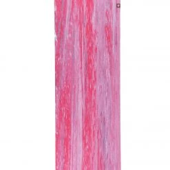 Manduka EKO Lite Yoga Mat 68