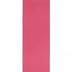 Manduka EKO Lite Yoga Mat 68" 4mm Zuri YOGA MATS & PROPS