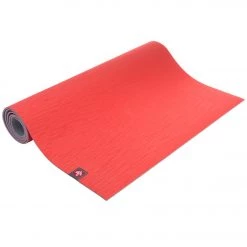 YOGA MATS & PROPS Manduka EKO Lite Yoga Mat 68" 4mm Arise