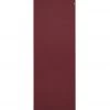 Manduka EKO Lite Yoga Mat 68" 4mm Rapport YOGA MATS & PROPS