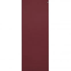 Manduka EKO Lite Yoga Mat 68" 4mm Rapport YOGA MATS & PROPS