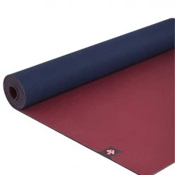 Manduka EKO Lite Yoga Mat 68
