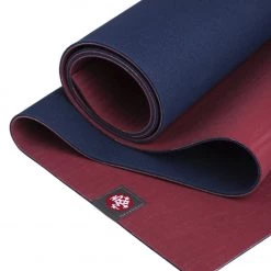 Manduka EKO Lite Yoga Mat 68
