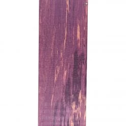Manduka EKO Lite Yoga Mat 68