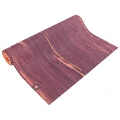 Manduka EKO Lite Yoga Mat 68