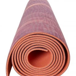 Manduka EKO Lite Yoga Mat 68