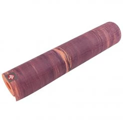 Manduka EKO Lite Yoga Mat 68