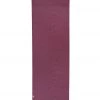 YOGA MATS & PROPS Manduka EKO Lite Yoga Mat 68" 4mm Acai