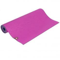 YOGA MATS & PROPS Manduka EKO Lite Yoga Mat 68" 4mm Isabela
