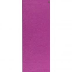 YOGA MATS & PROPS Manduka EKO Lite Yoga Mat 68" 4mm Isabela