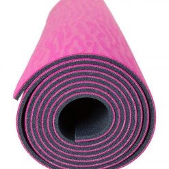 YOGA MATS & PROPS Manduka EKO Lite Yoga Mat 68