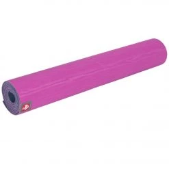 YOGA MATS & PROPS Manduka EKO Lite Yoga Mat 68