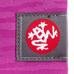 YOGA MATS & PROPS Manduka EKO Lite Yoga Mat 68