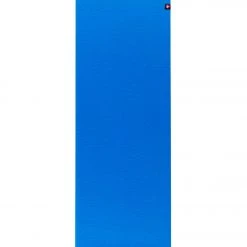 Manduka EKO Lite Yoga Mat 68" 4mm Playa YOGA MATS & PROPS