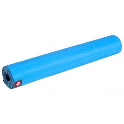 Manduka EKO Lite Yoga Mat 68