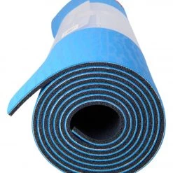 Manduka EKO Lite Yoga Mat 68
