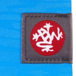 Manduka EKO Lite Yoga Mat 68