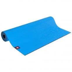 Manduka EKO Lite Yoga Mat 68