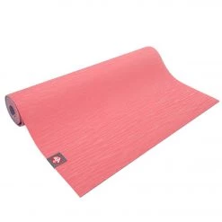 Manduka EKO Lite Yoga Mat 68" 4mm Esperance YOGA MATS & PROPS