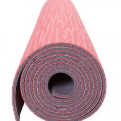 Manduka EKO Lite Yoga Mat 68