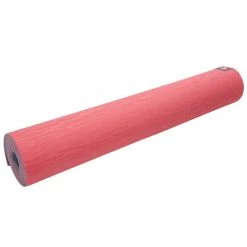 Manduka EKO Lite Yoga Mat 68