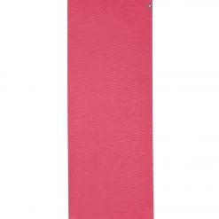 Manduka EKO Lite Yoga Mat 68