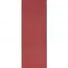 Manduka EKO Lite Yoga Mat 68" 4mm Nia YOGA MATS & PROPS